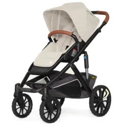 Hot Switch & Roll Leather Bundle Jogging Strollers