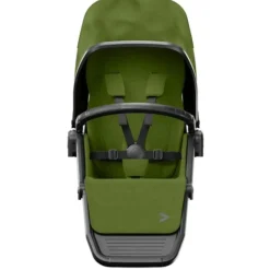 Discount Switchback Colour Kit Stroller Accessories