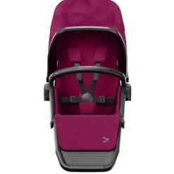 Discount Switchback Colour Kit Stroller Accessories