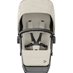 Outlet Switchback Colour Kit Luxe Stroller Accessories