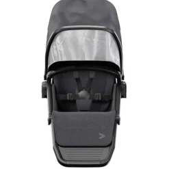 Best Switchback Seat Luxe Stroller Accessories