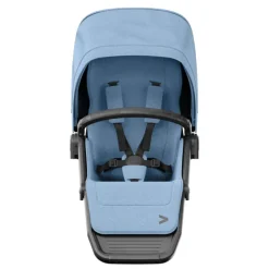 Best Switchback Seat Luxe Stroller Accessories
