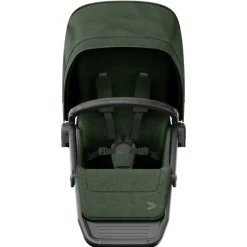 Best Switchback Seat Luxe Stroller Accessories