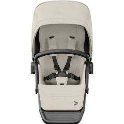 Best Switchback Seat Luxe Stroller Accessories