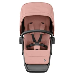 Best Switchback Seat Luxe Stroller Accessories