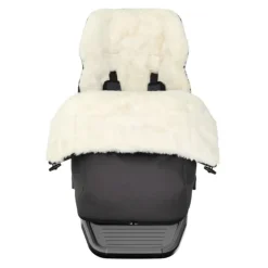 Clearance Switchback Stroller Winter Muff Stroller Blankets|Stroller Accessories