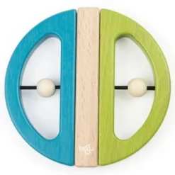 Best Swivel Bug Twist & Pull Toy Sensory Toys