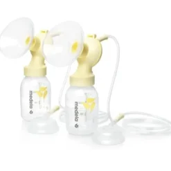 Clearance Symphony Kit with PersonalFit PLUS Breast Shield Breast Pumps