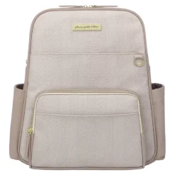 Outlet Sync Backpack Backpack Diaper Bags