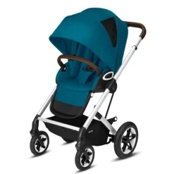 Sale Talos S Lux Stroller Lightweight & Travel Strollers