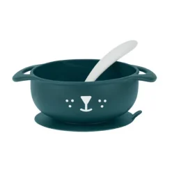 Tast'isy Feeding Set Tableware