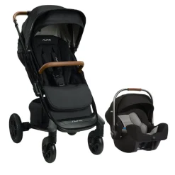 Online TAVO next + PIPA travel system Travel Systems