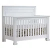 Taylor 5-in-1 Convertible Crib Cribs