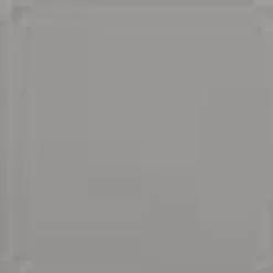 Taylor 5-in-1 Crib Low-Profile Footboard Cribs