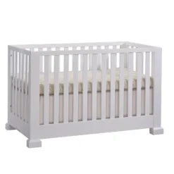 Best Taylor Island Crib Cribs