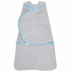 Clearance Temperature Regulating Sleepsack Swaddle Sleep Sacks|Sleep Bag