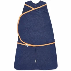 Clearance Temperature Regulating Sleepsack Swaddle Sleep Sacks|Sleep Bag