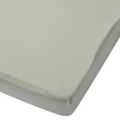 Best Tencel Fitted Crib Sheet Crib Sheets|Bedding