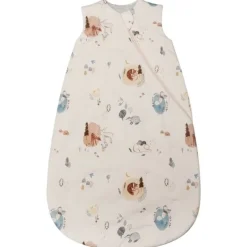 Tencel Sleep Bag - 2.5 Tog Sleep Sacks|Sleep Bag