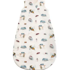 Tencel Sleep Bag - 2.5 Tog Sleep Sacks|Sleep Bag