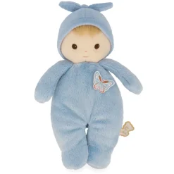 Tendre Bébé - Fabric Baby Dolls Dolls