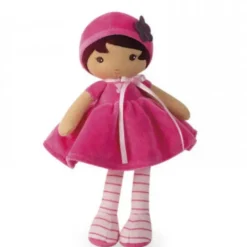 Clearance Tendresse Dolls Dolls