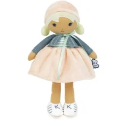 Clearance Tendresse Dolls Dolls