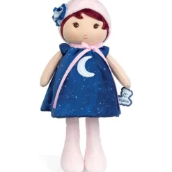 Clearance Tendresse Dolls Dolls