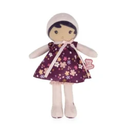 Clearance Tendresse Dolls Dolls