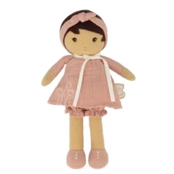 Clearance Tendresse Dolls Dolls