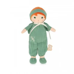 Clearance Tendresse Dolls Dolls