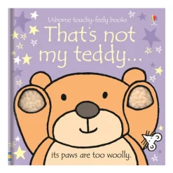 Hot That's Not My... Book Series Books