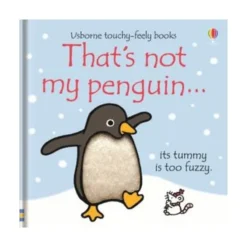 Hot That's Not My... Book Series Books