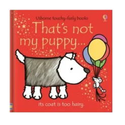 Hot That's Not My... Book Series Books