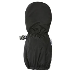 Sale The Baby Bear Infant Mitt - Black Hats