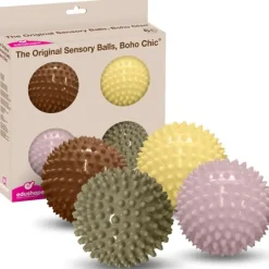 Best The Original Sensory Ball Sets Sensory Toys