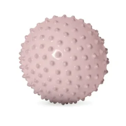 Clearance The Original Sensory Ball Sensory Toys