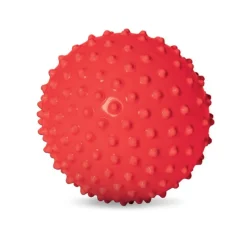 Clearance The Original Sensory Ball Sensory Toys