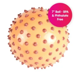 Clearance The Original Sensory Ball Sensory Toys