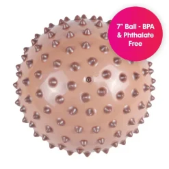 Clearance The Original Sensory Ball Sensory Toys