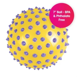 Clearance The Original Sensory Ball Sensory Toys