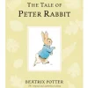 Online The Tale of Peter Rabbit Book Books