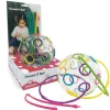 Sale Thread-o-Ball Sensory Toys