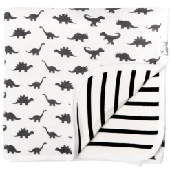 Online Three Layer Quilts Bedding