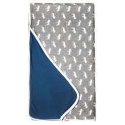 Clearance Three-Layer Quilt Bedding