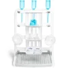 Tidy Dry Space Saving Drying Rack Bottle Feeding