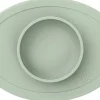 Online Tiny Bowl - Sage Tableware