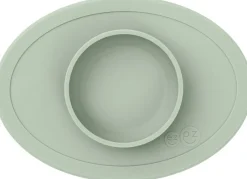 Online Tiny Bowl - Sage Tableware