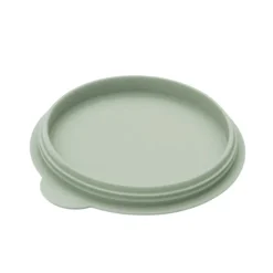 New Tiny Bowl Lid Tableware