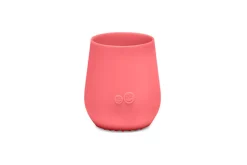 Sale Tiny Cup Tableware